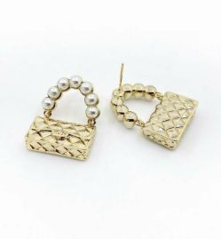 Picture of Chanel Earring _SKUChanelearring1220364931